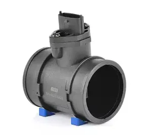 Расходомер воздуха BSG купить